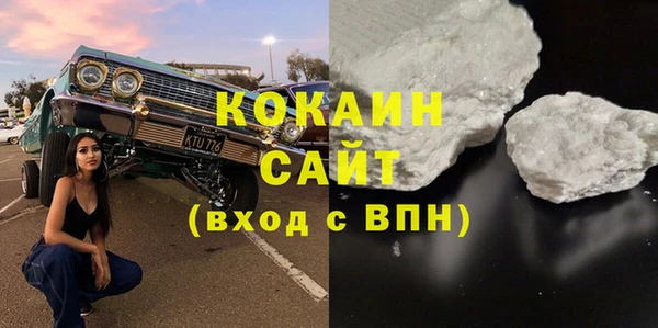 МДПВ Абаза